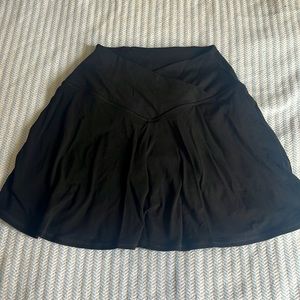 Skort from aerie . Size xsmall